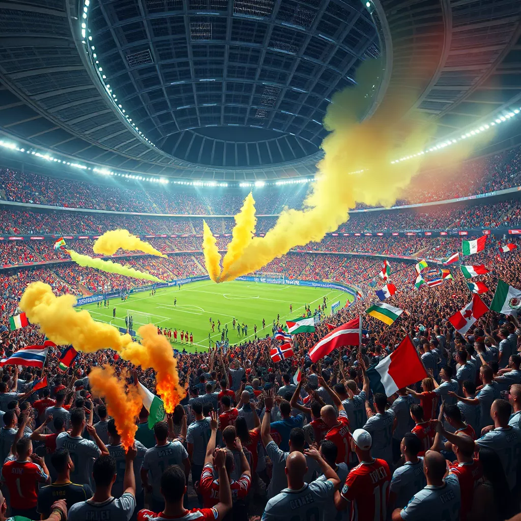 Ad88.photo Promotions Analyzed: Three Key Discoveries for Smart Players — view 4