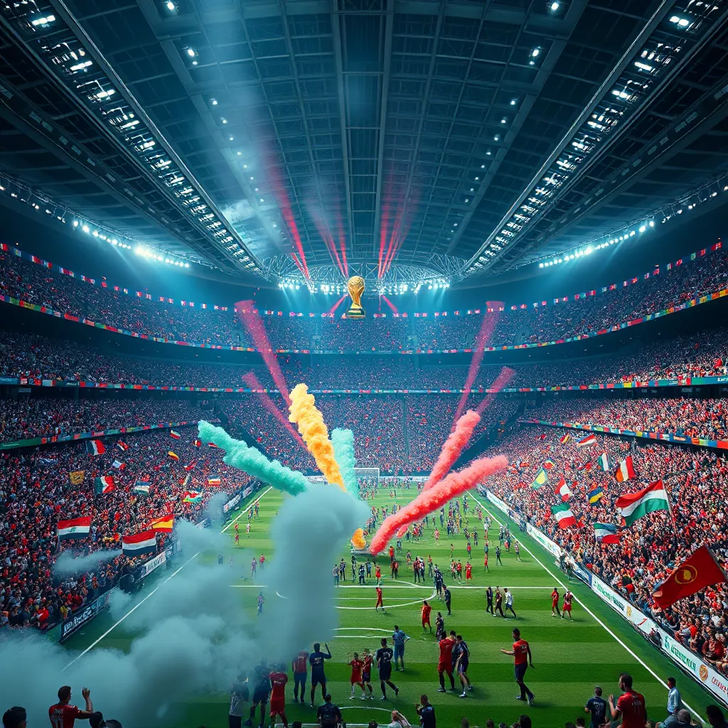 Fast Live Betting Execution Ensures You Catch Highest Odds on 789club — view 5