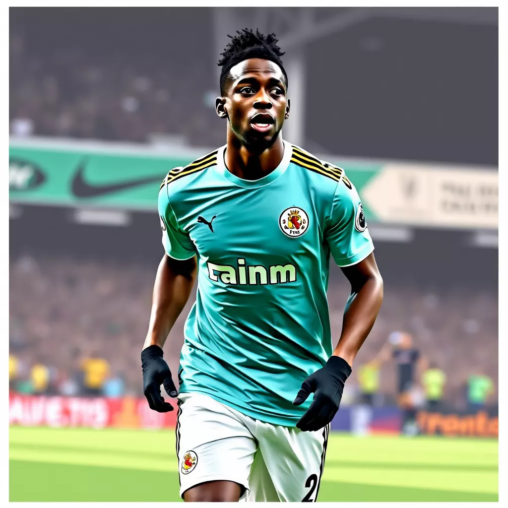 GG88 Dự Đoán Bundesliga Mỗi Cuối Tuần: Cẩm Nang Chi Tiết Cho Dân Chơi Cá Cược — view 5
