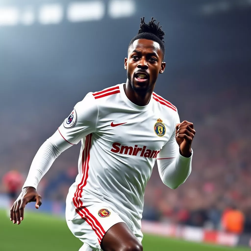 Fast Live Betting Execution Ensures You Catch Highest Odds on 789club — view 4