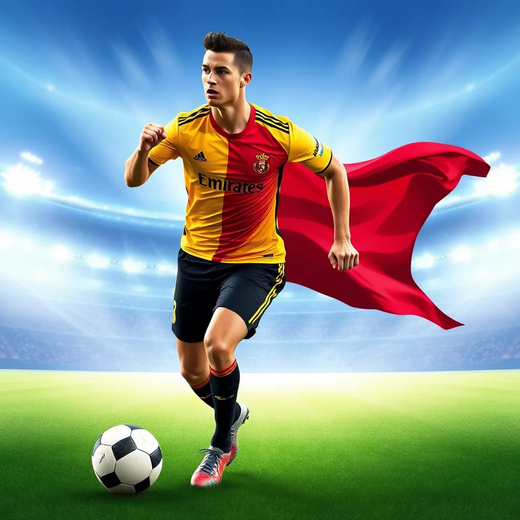 Hướng Dẫn Chi Tiết Về Mạng Lưới Game Bắn Cá Nâng Cao Tại S666t5.net — view 2