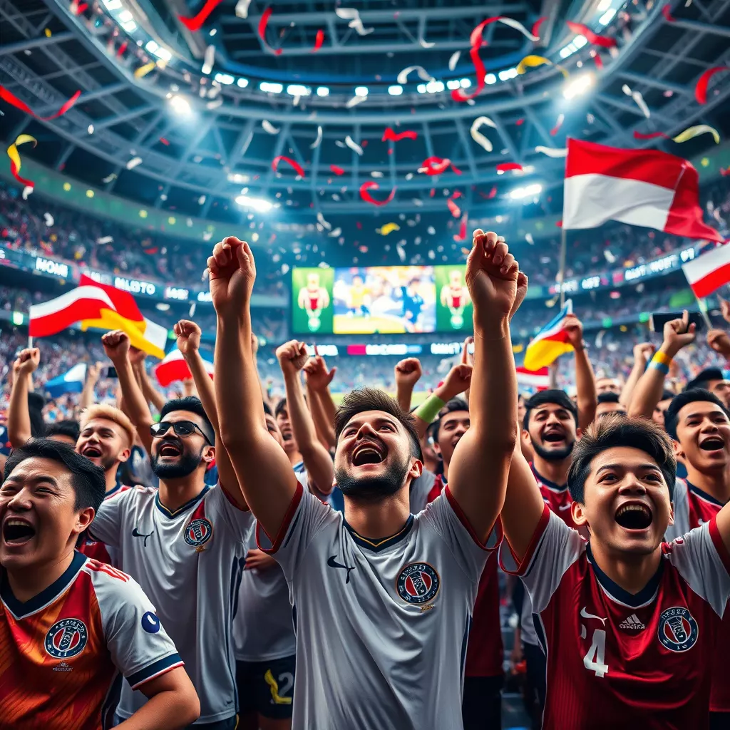 https://www.changkim.vn/789club-lua-chon-cho-nguoi-yeu-bong-da-mua-world-cup-BrVNtW https://www.dctpartnersvn.vn