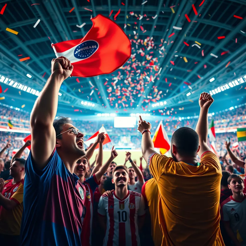 How to Read the UU88 New Member Bonus: Real Value After Wagering Requirements