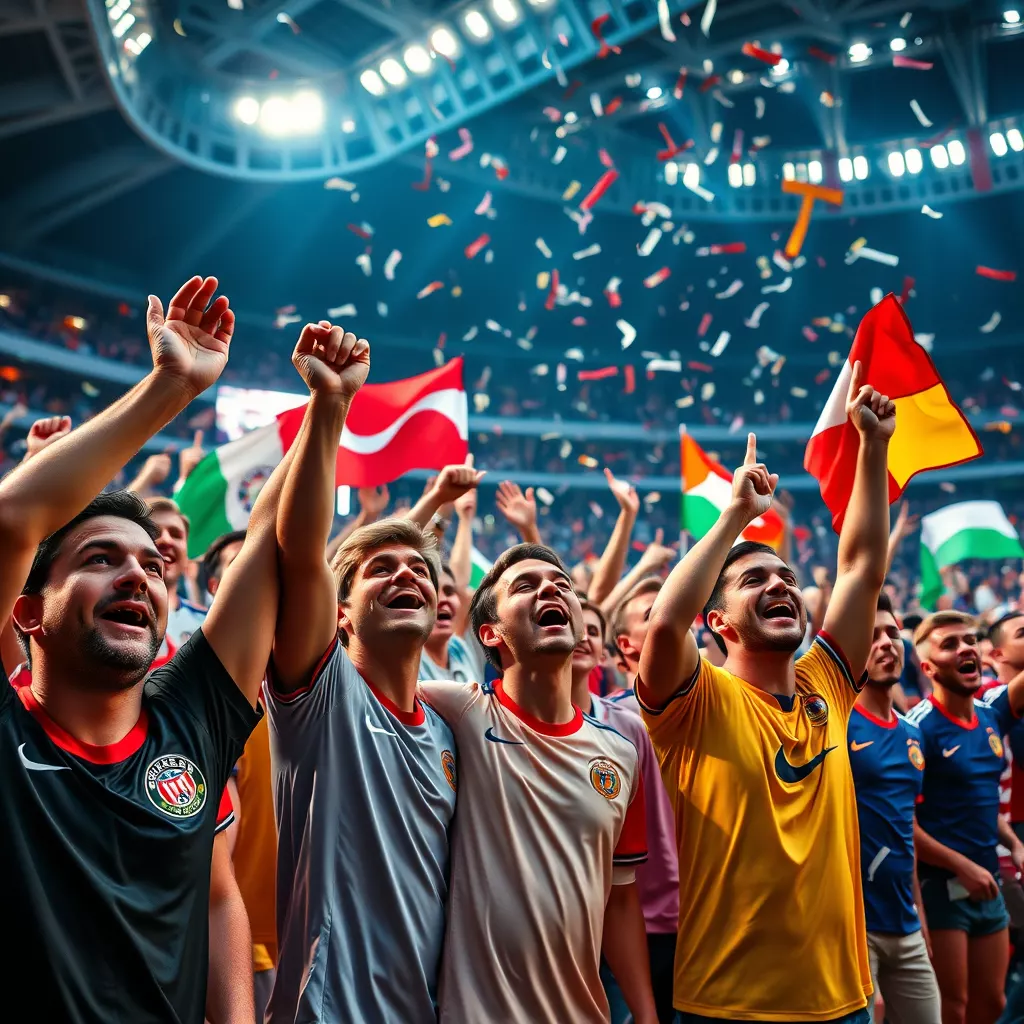 xx8.ae.org – How to Read Promotions by Real Value Instead of Advertised Numbers — view 3