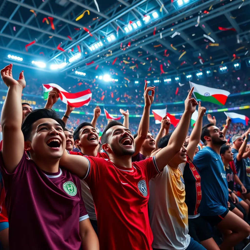 Fast Live Betting Execution Ensures You Catch Highest Odds on 789club — view 2