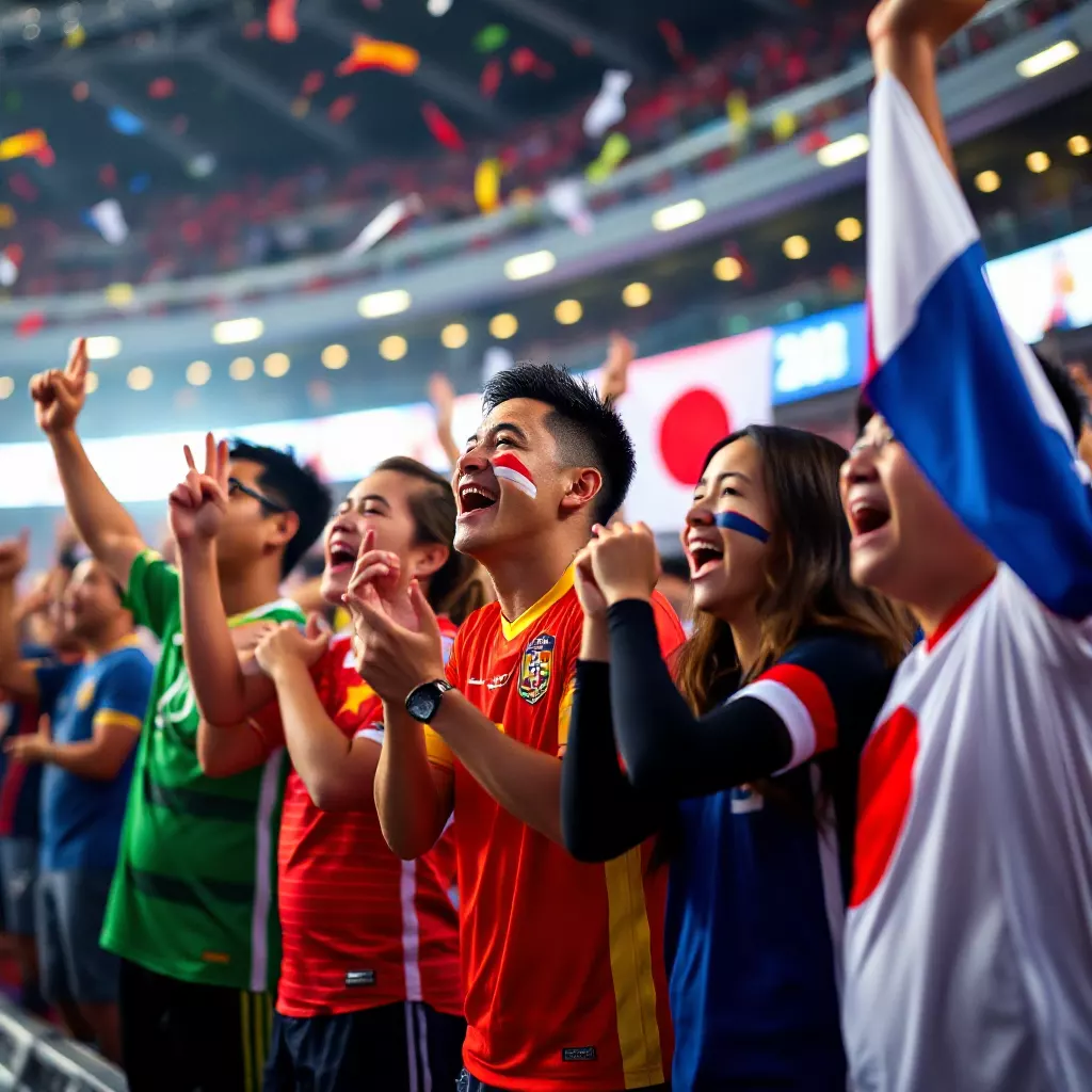 bj88.tax Review: Future Online Gaming Trends and Who Should—or Shouldn’t—Pay Attention — view 5