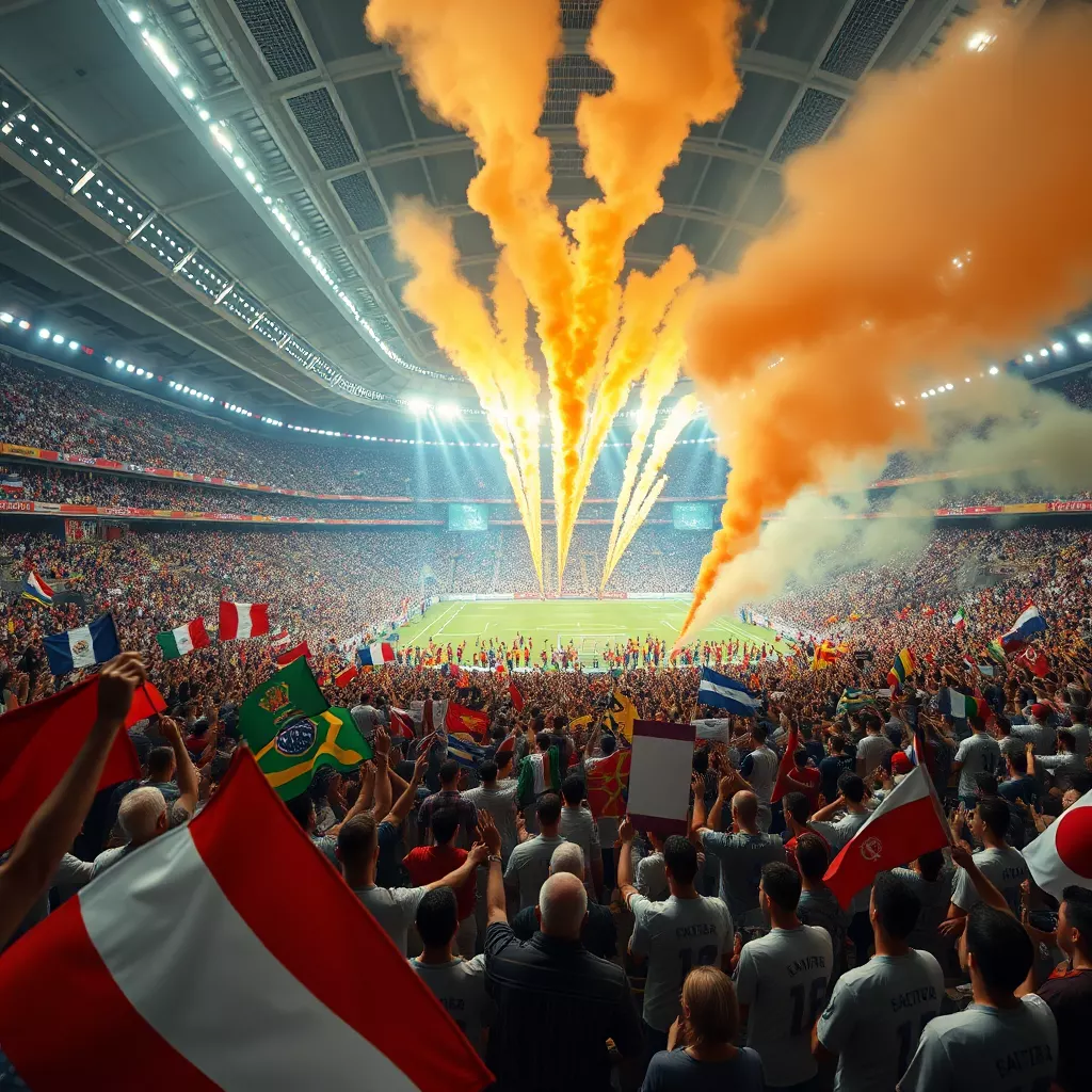 https://www.changkim.vn/789club-lua-chon-cho-nguoi-yeu-bong-da-mua-world-cup-BrVNtW https://www.dctpartnersvn.vn