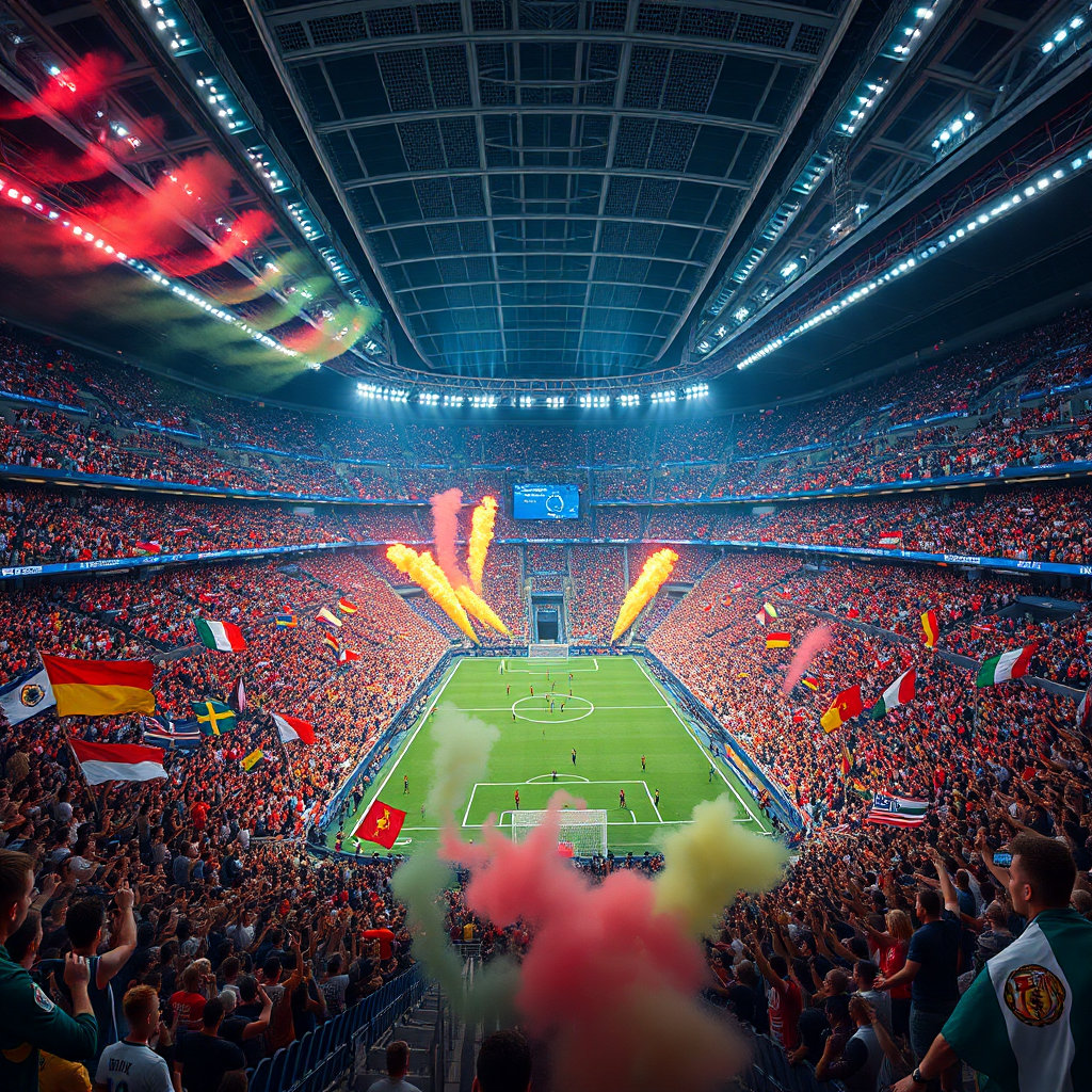https://www.lisadofoods.com.vn/ca-cuoc-world-cup-tai-sunwin86jpnet-co-kho-khong-kinh-nghiem-cho-tan-thu-tM9xEw https://www.bizdir.info