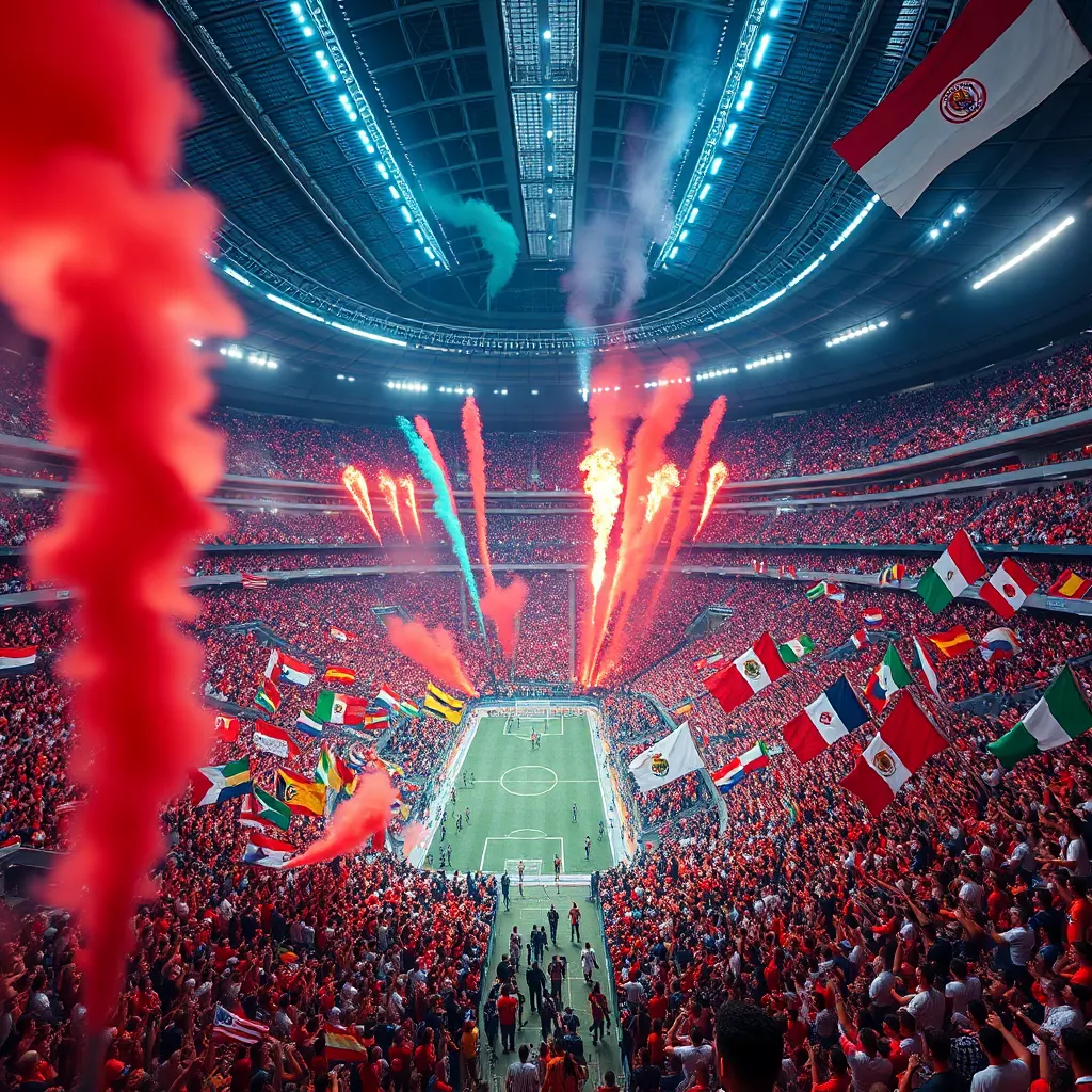 Bet on World-Class Sports Action with Uncompromised Speed on go88 – A Criteria‑Based Review — view 3