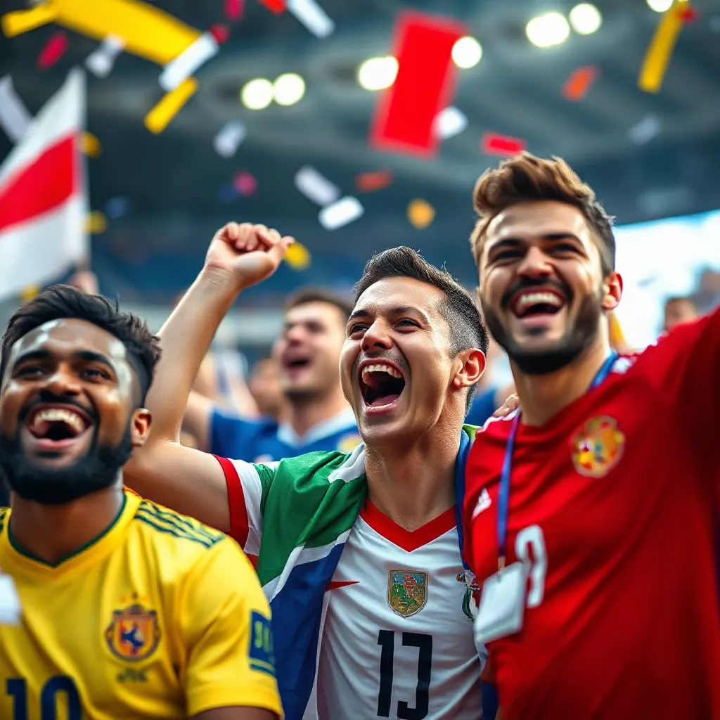 Fast Live Betting Execution Ensures You Catch Highest Odds on Sunwin