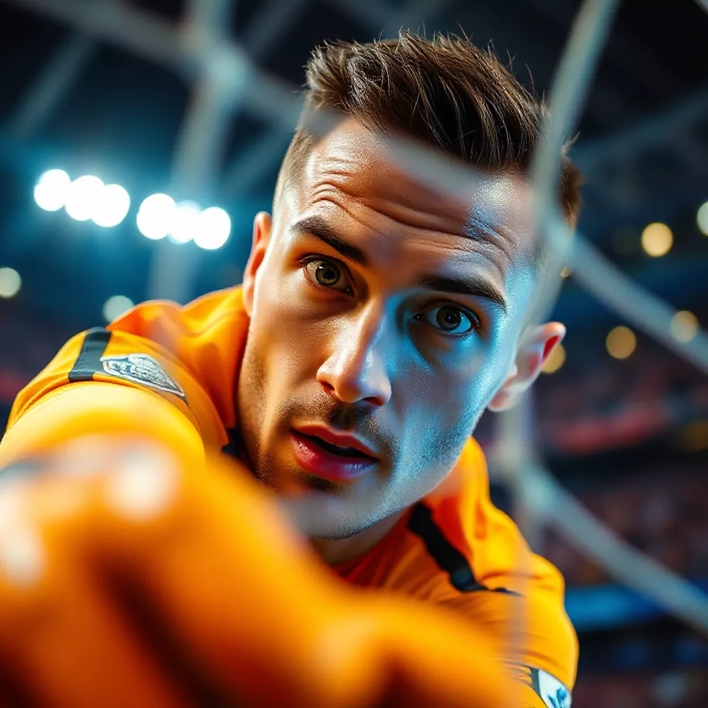 Bet on World-Class Sports Action with Uncompromised Speed on go88 – A Criteria‑Based Review — view 2