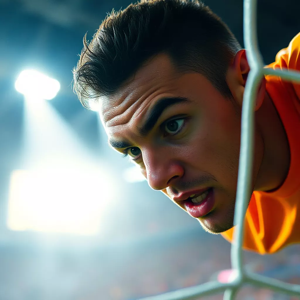 Top Weekly Cashback Campaigns at xoso66.bz – A Smart Shopper’s Guide to Real Promotional Value — view 2