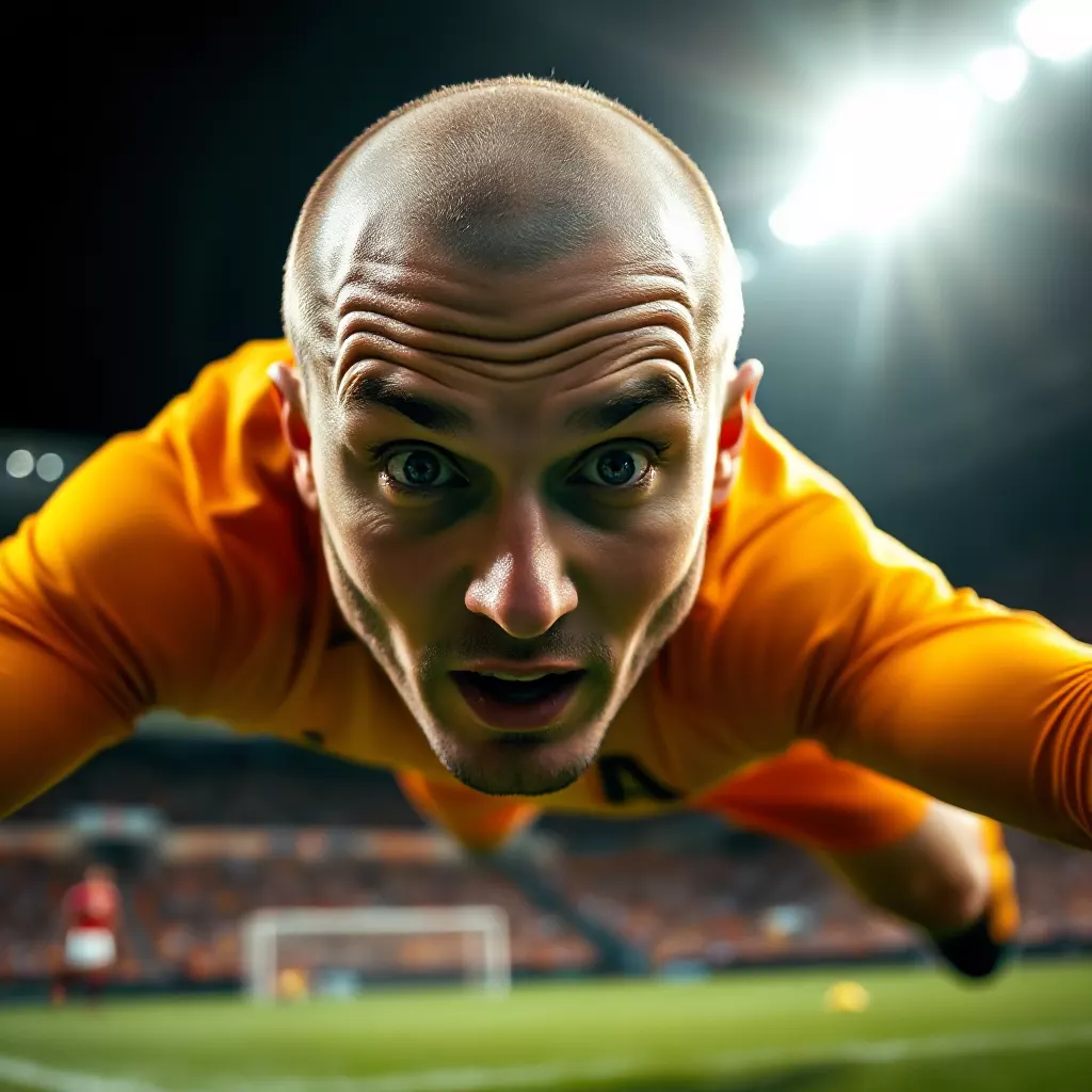 789bet.finance Online Games: Discover Endless Entertainment – A Long-Time User’s Perspective — view 3