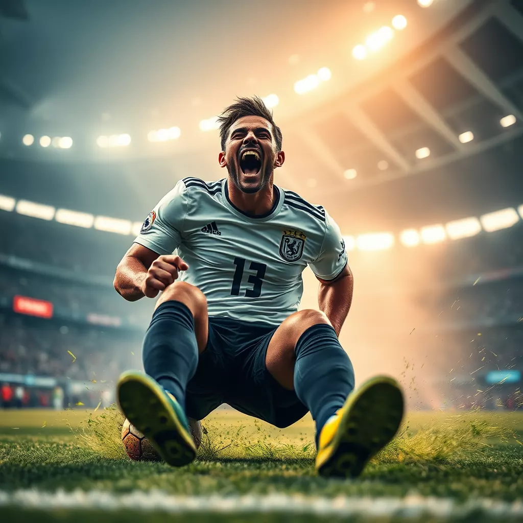 How to Read Football Betting Analysis the Right Way – A No-Fluff Guide for Beginners — view 2