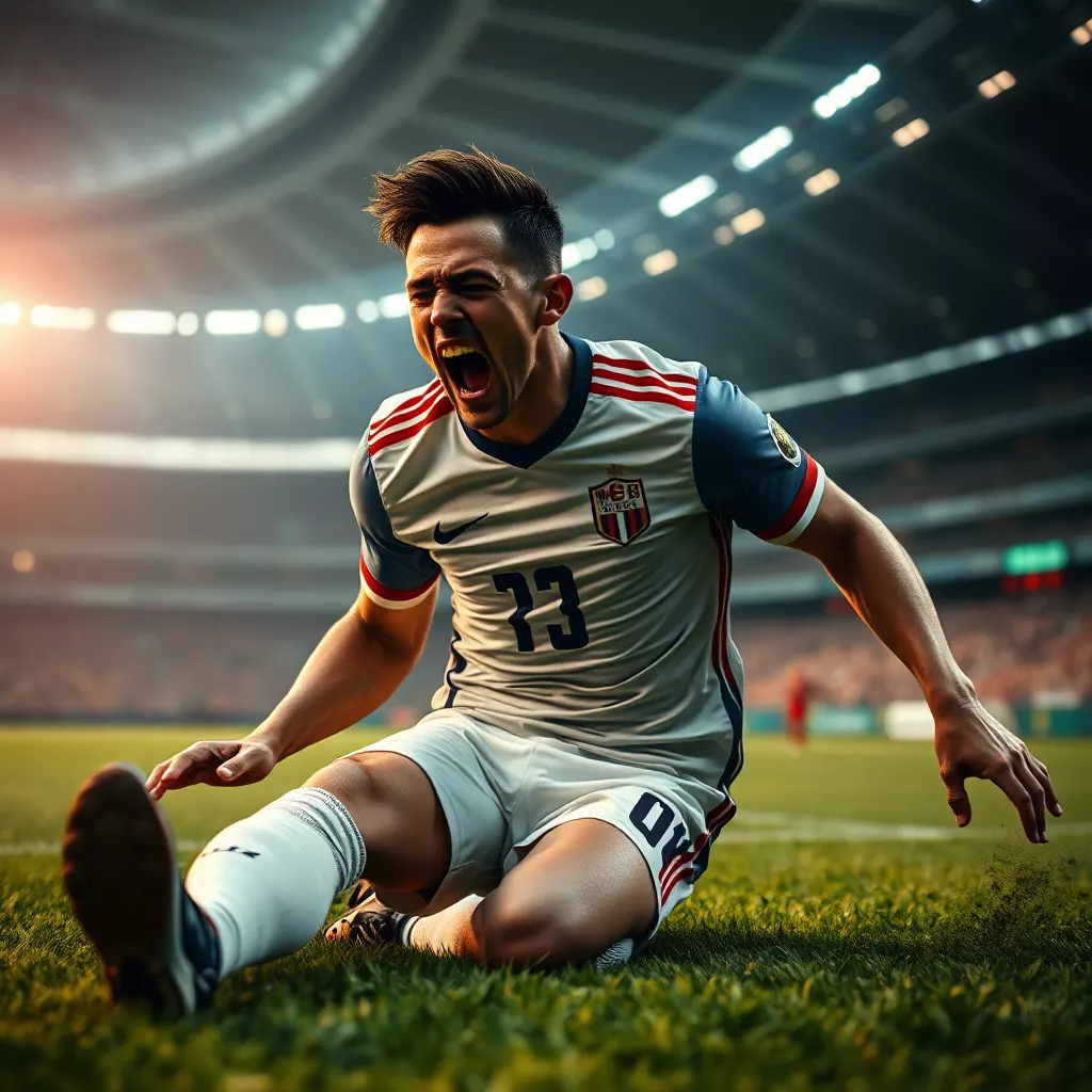 Best Jackpot Hunting Strategies from 99ok.mba: A Step-by-Step Guide for New Players — view 4