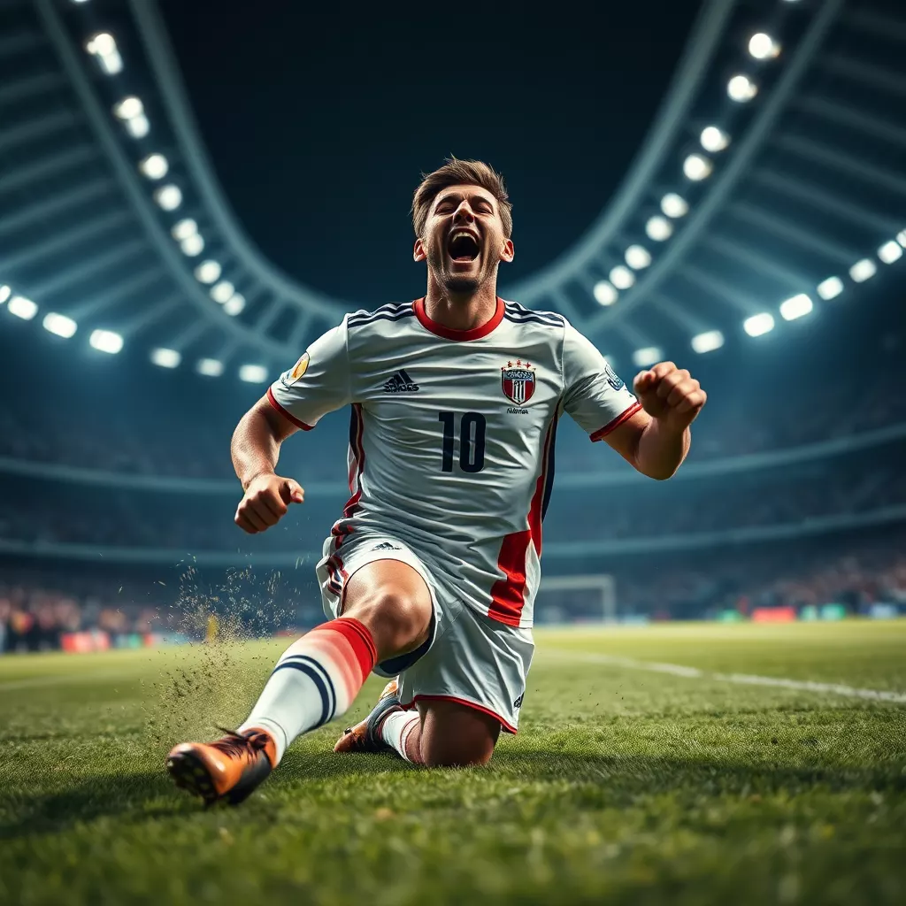79kingnd.com Sports Betting Review: What the Promises Really Mean — view 5