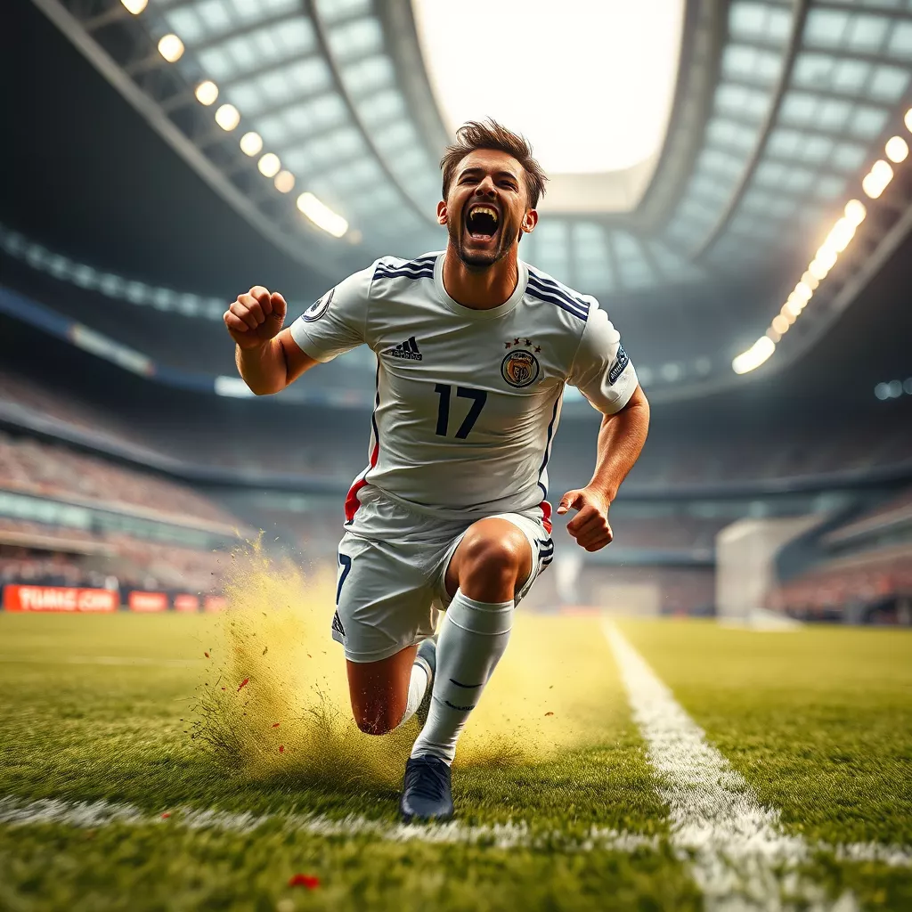 xx8.la – The Complete Hub for Slots, Casino, Poker, Sports, Lottery, and Fish Games — view 5