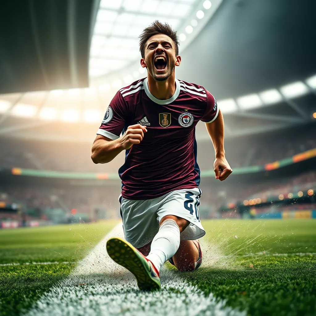 Discover Popular Sports Markets on lv88.org.uk: A UX Walkthrough From First Click to Final Bet — view 3