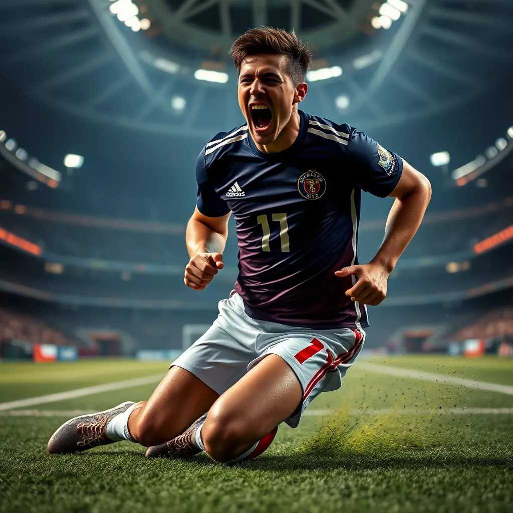 https://www.changkim.vn/789club-lua-chon-cho-nguoi-yeu-bong-da-mua-world-cup-BrVNtW https://www.dctpartnersvn.vn