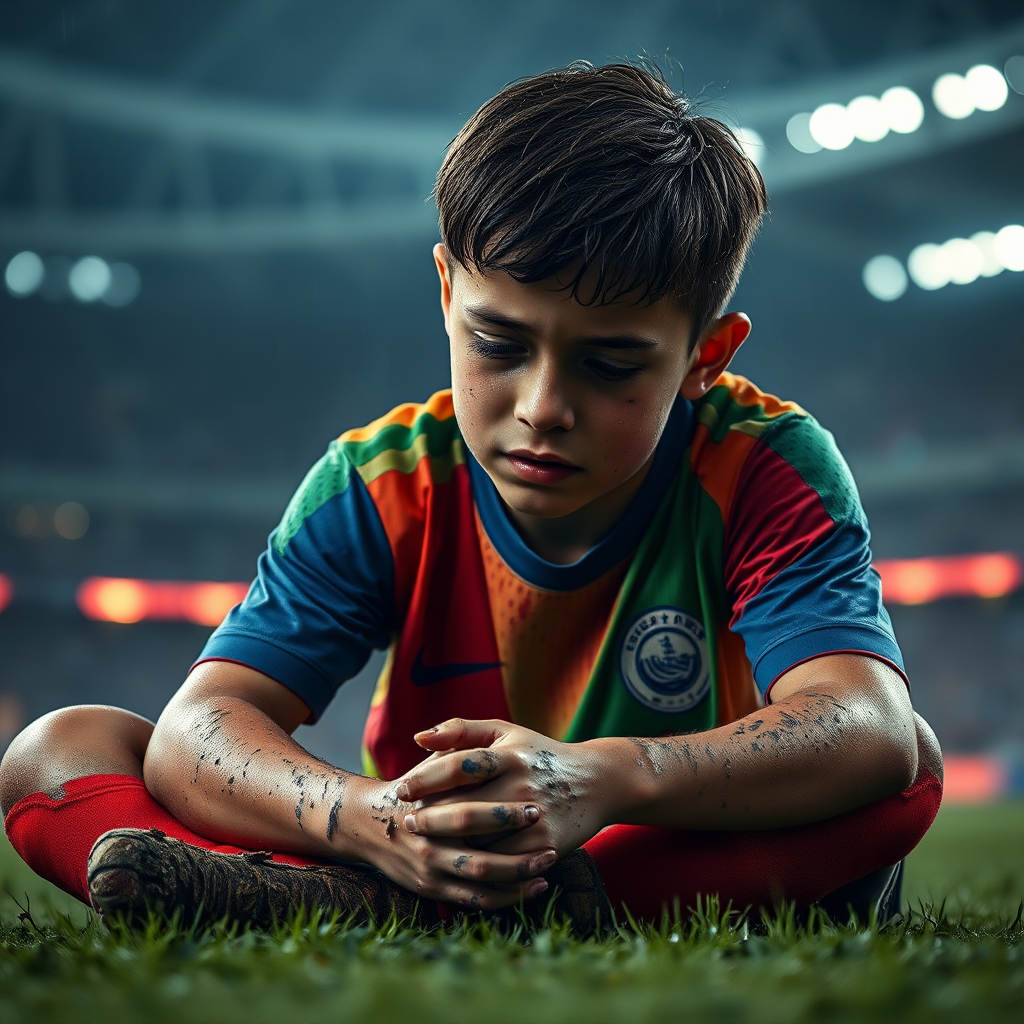 https://www.lisadofoods.com.vn/ca-cuoc-world-cup-tai-sunwin86jpnet-co-kho-khong-kinh-nghiem-cho-tan-thu-tM9xEw https://www.bizdir.info