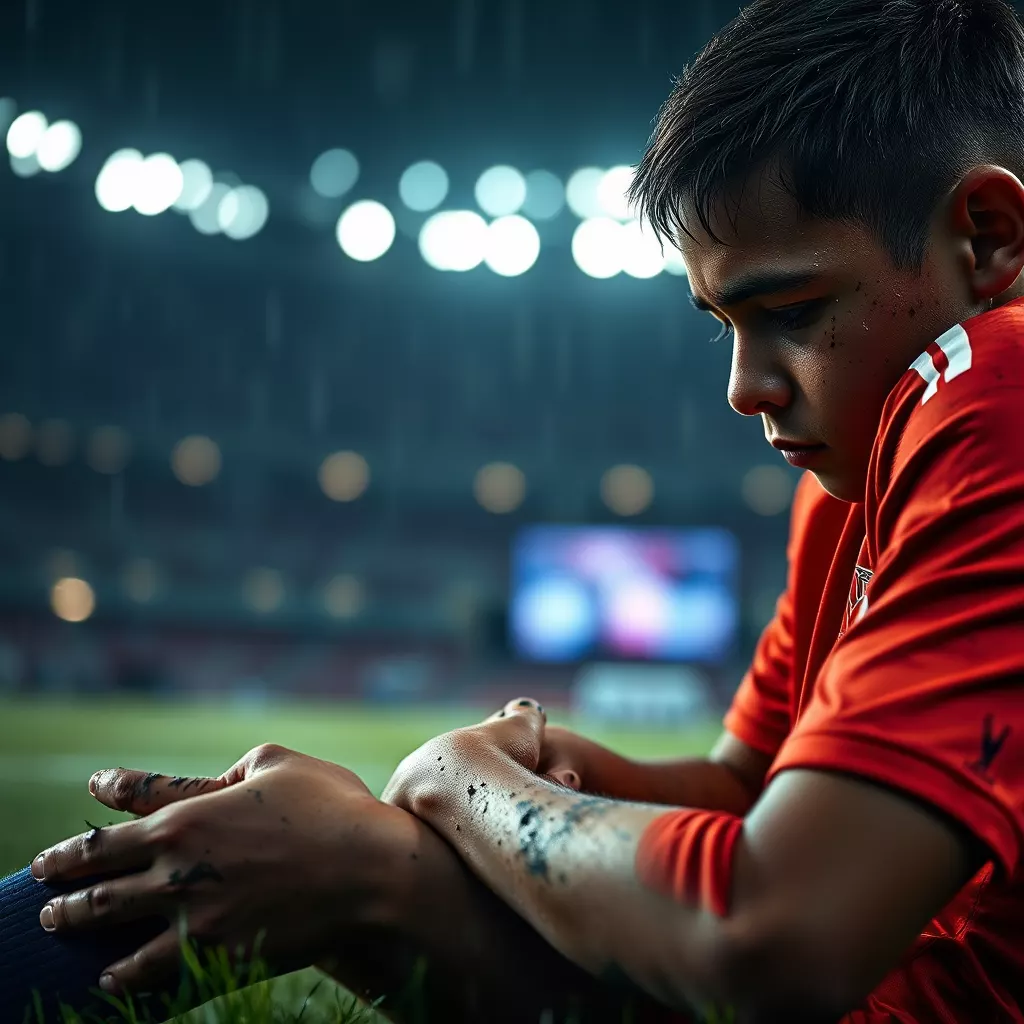 GG88 Dự Đoán Bundesliga Mỗi Cuối Tuần: Cẩm Nang Chi Tiết Cho Dân Chơi Cá Cược — view 3