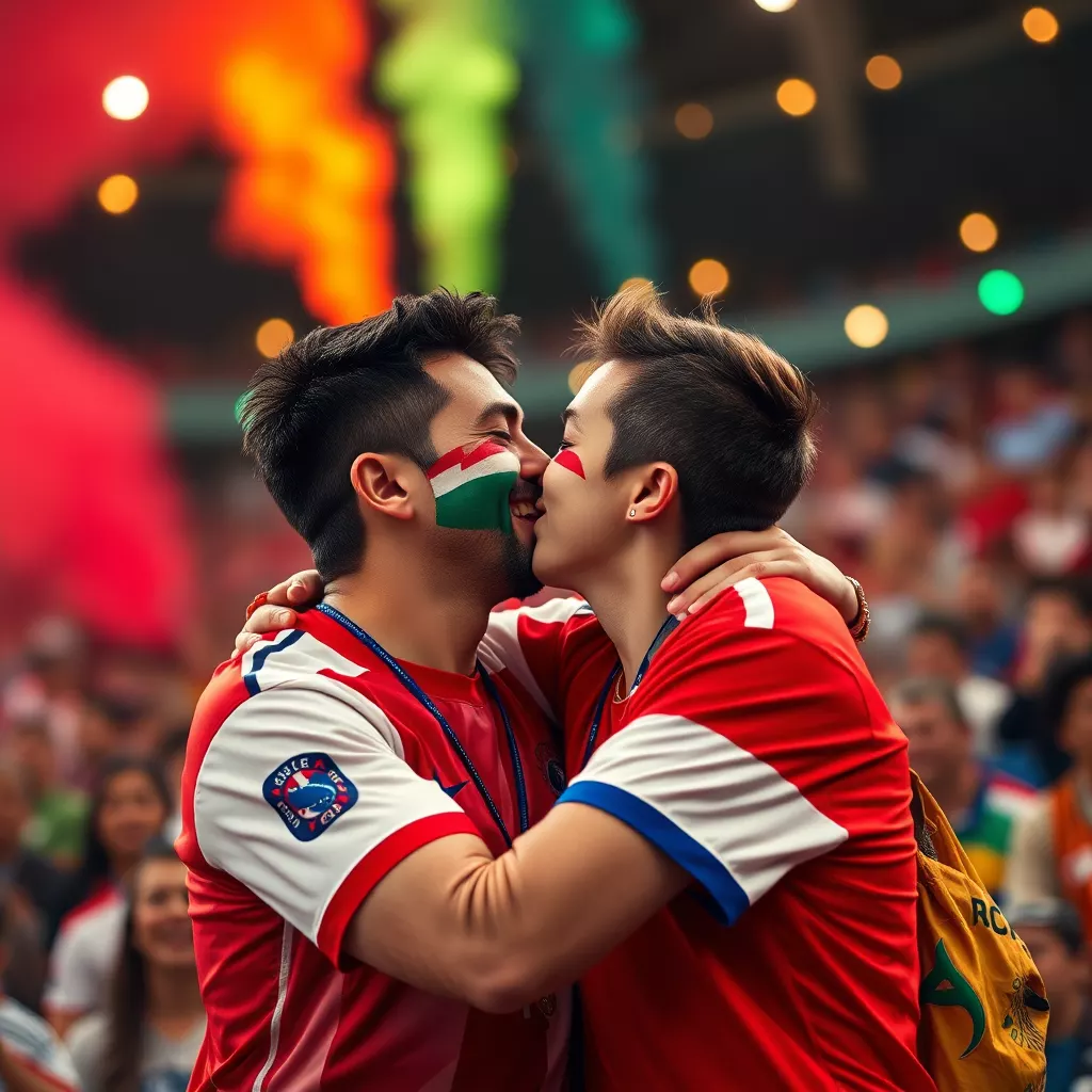 Ad88.photo Promotions Analyzed: Three Key Discoveries for Smart Players — view 5