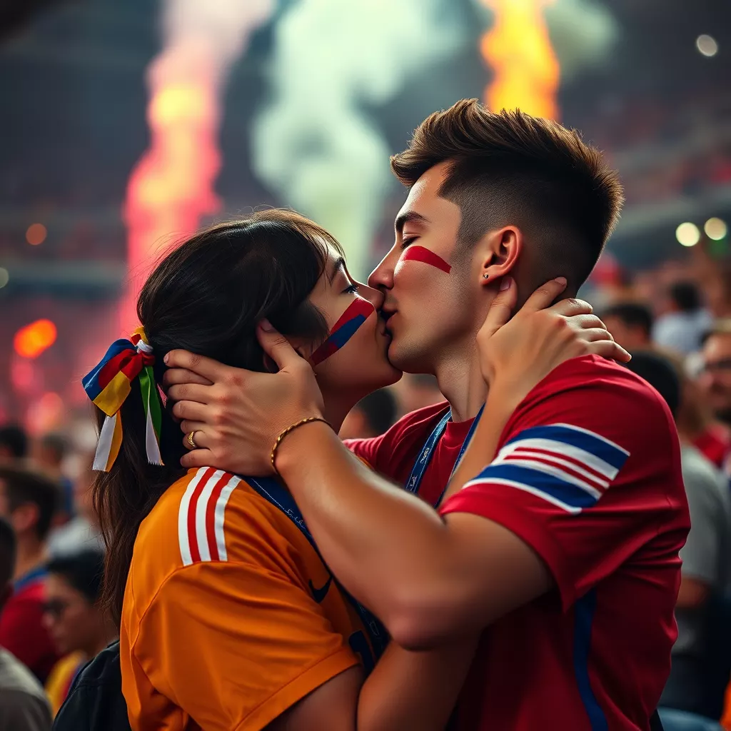 Ad88.photo Promotions Analyzed: Three Key Discoveries for Smart Players — view 2