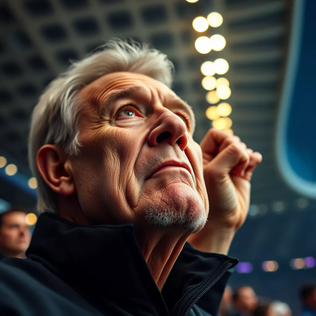 Ngôi sao đáng xem của Na Uy ở World Cup 2026: Hành trình tái sinh của những chiến binh Viking — view 4