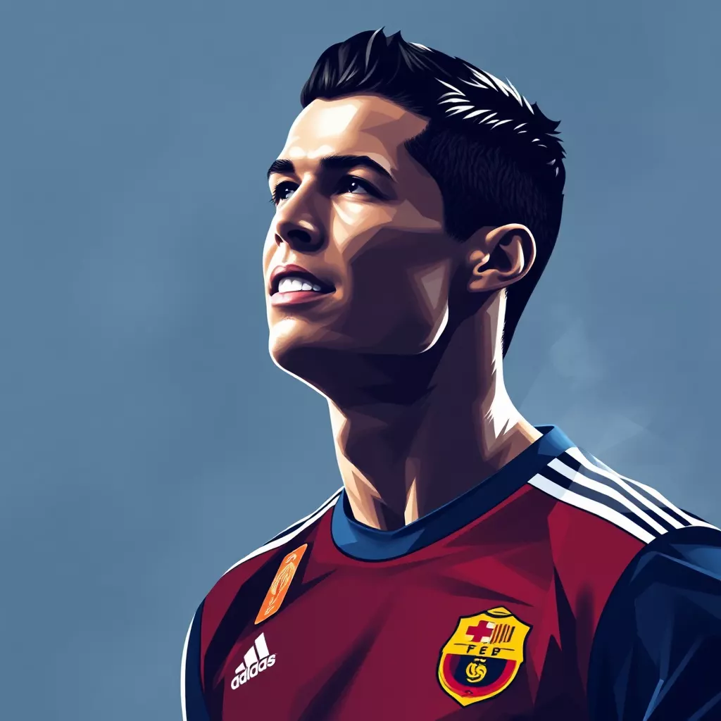 Discover Popular Sports Markets on lv88.org.uk: A UX Walkthrough From First Click to Final Bet — view 2