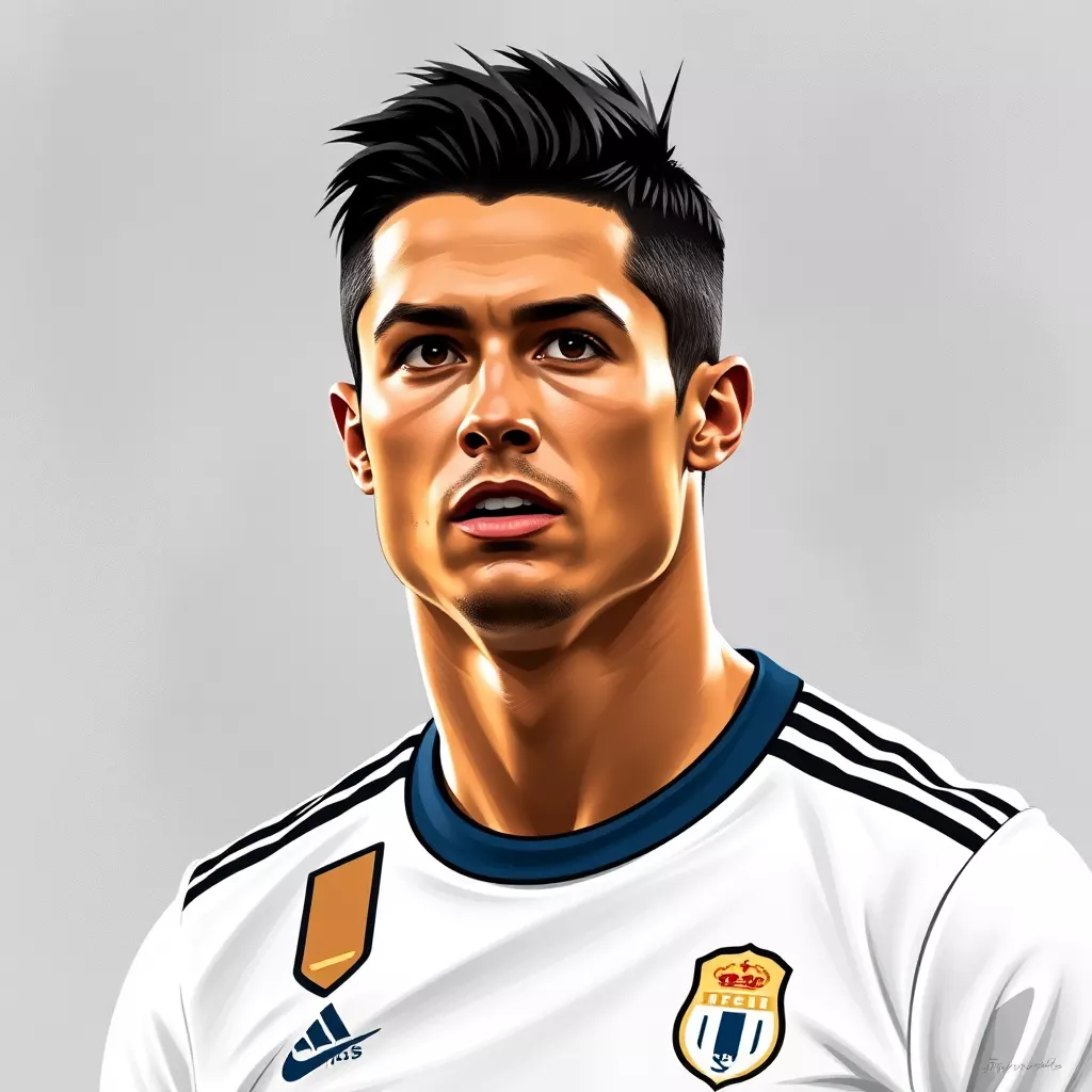Discover Popular Sports Markets on lv88.org.uk: A UX Walkthrough From First Click to Final Bet — view 5