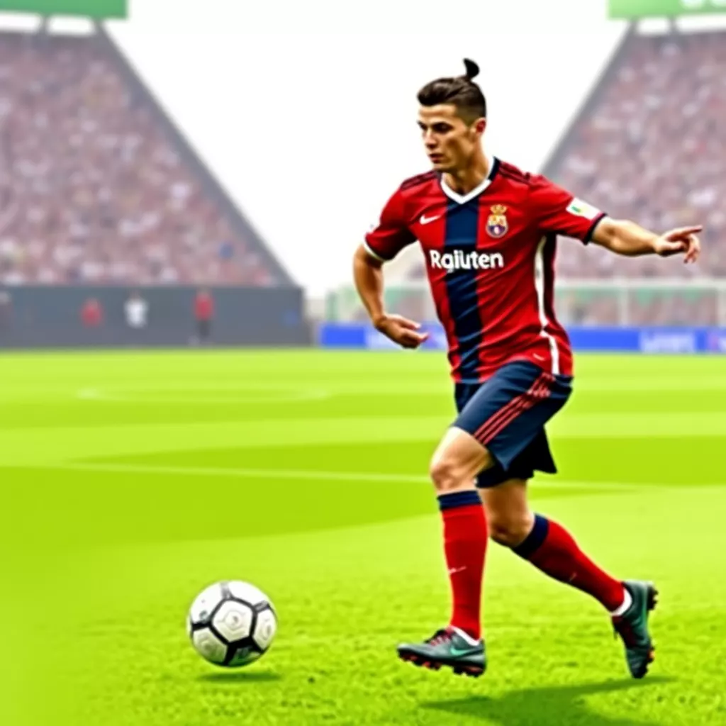 Blackjack Không Chỉ Là May Rủi: Học Chiến Thuật Nâng Cao Cùng s8hn.com — view 3