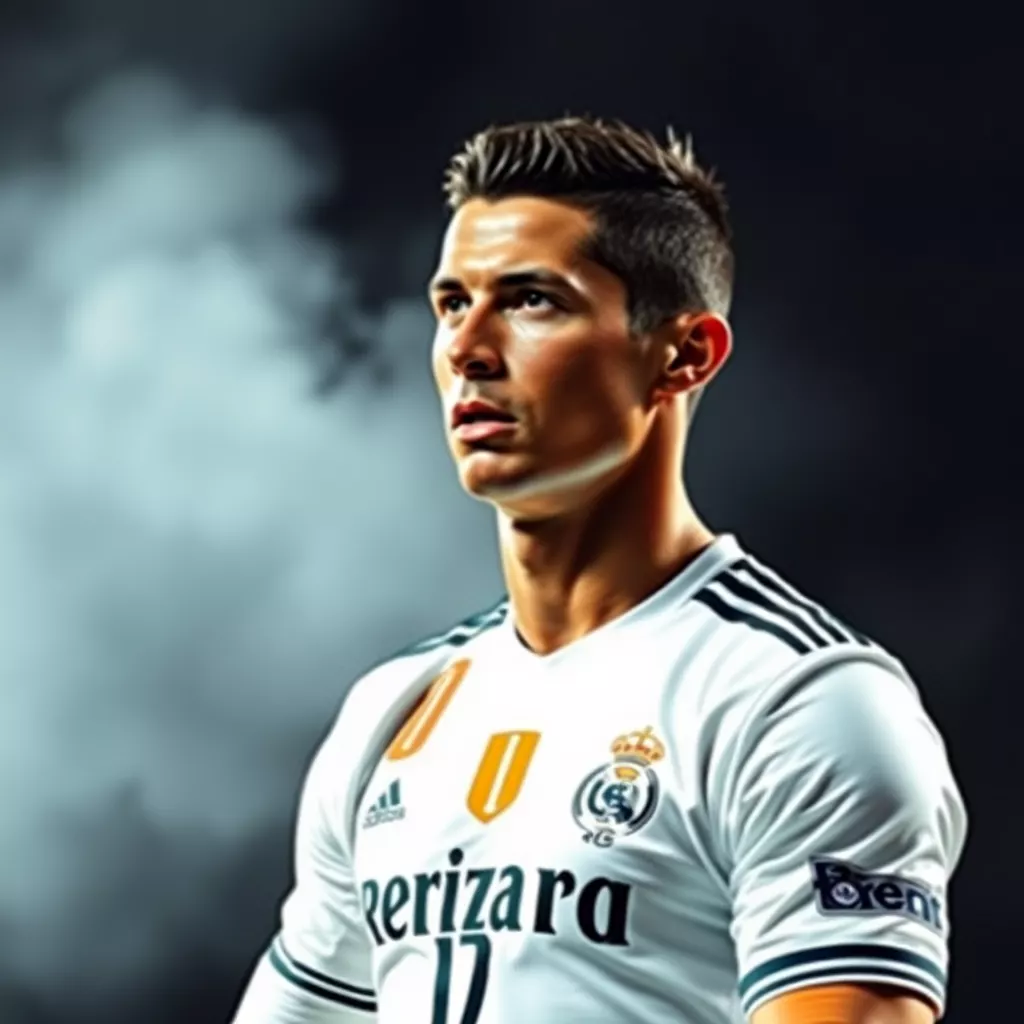 Discover Popular Sports Markets on lv88.org.uk: A UX Walkthrough From First Click to Final Bet — view 4