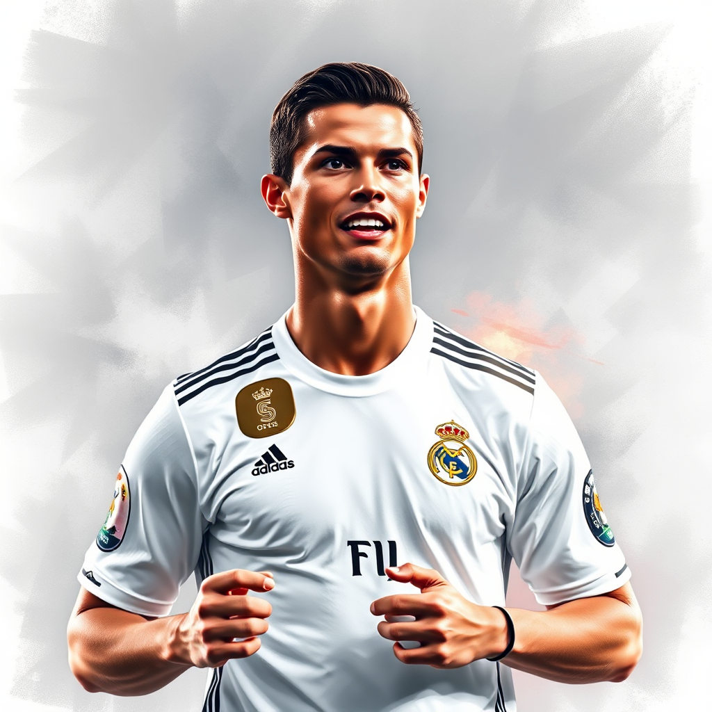 Ngôi sao đáng xem của Na Uy ở World Cup 2026: Hành trình tái sinh của những chiến binh Viking