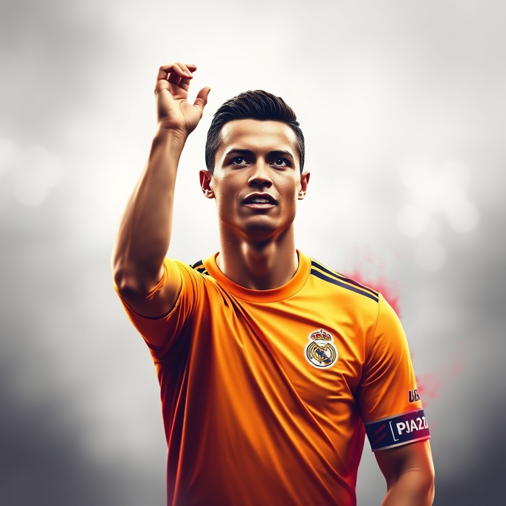 https://www.lisadofoods.com.vn/ca-cuoc-world-cup-tai-sunwin86jpnet-co-kho-khong-kinh-nghiem-cho-tan-thu-tM9xEw https://www.bizdir.info