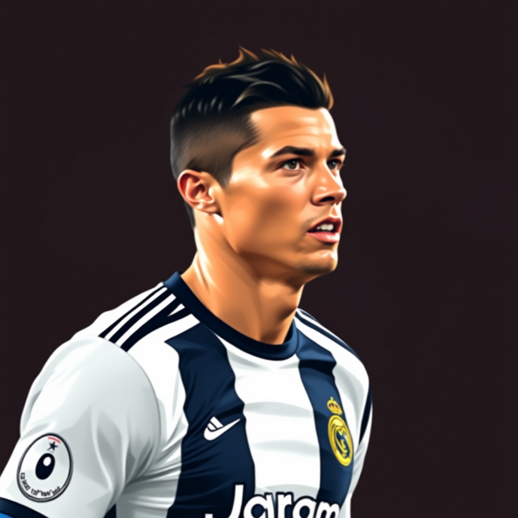 U888 https://u888bet.media/