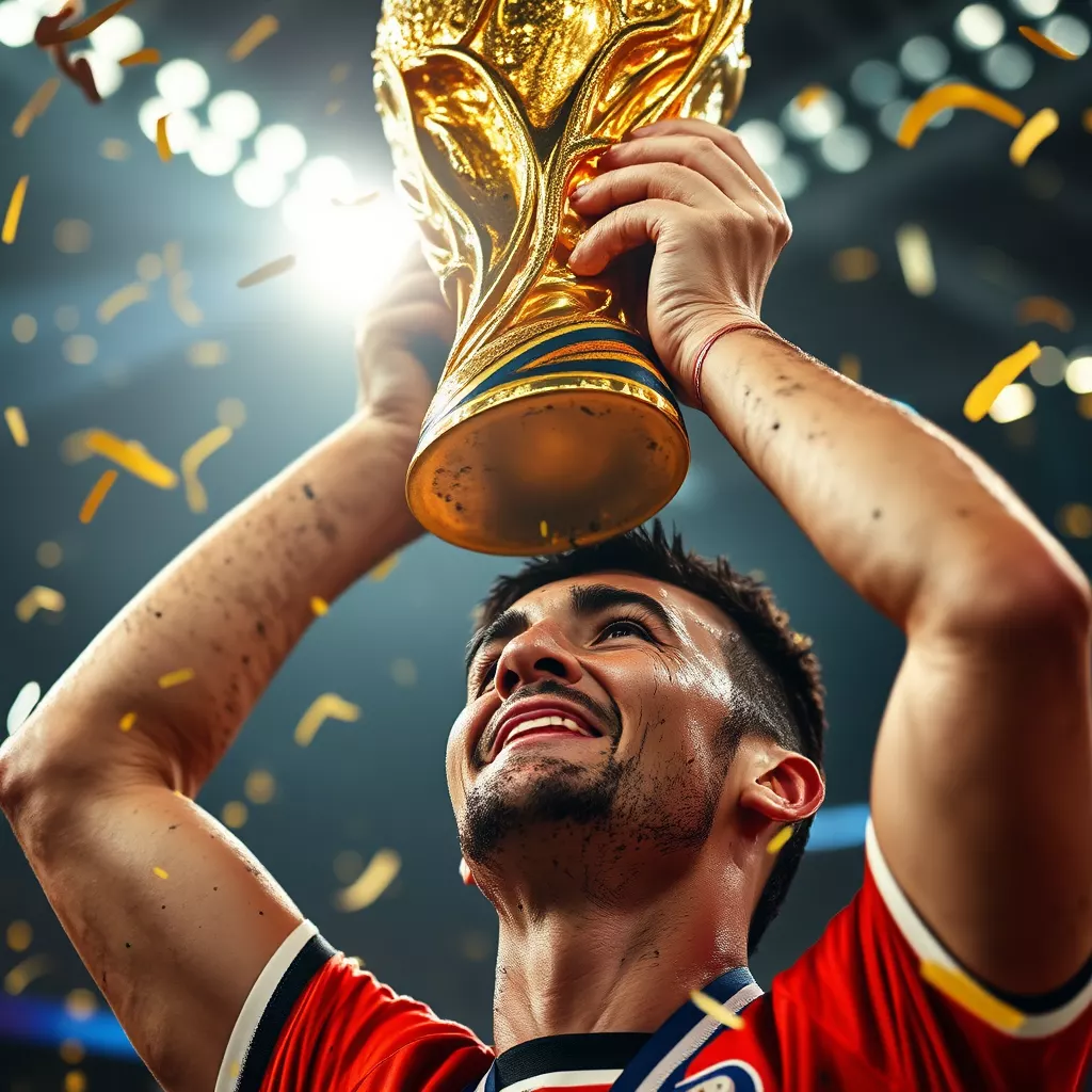 GG88 Dự Đoán Bundesliga Mỗi Cuối Tuần: Cẩm Nang Chi Tiết Cho Dân Chơi Cá Cược — view 4
