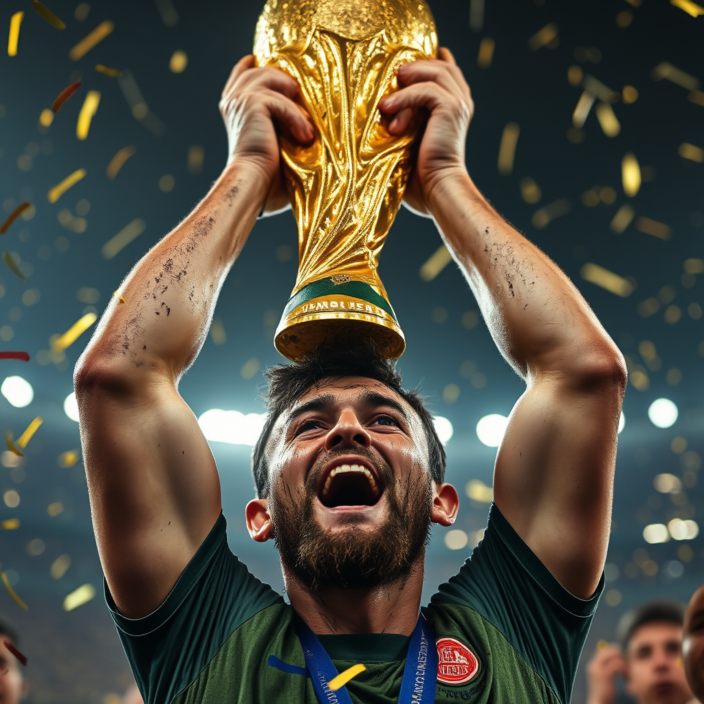 75BD Best Soccer Betting Platform for Beginners