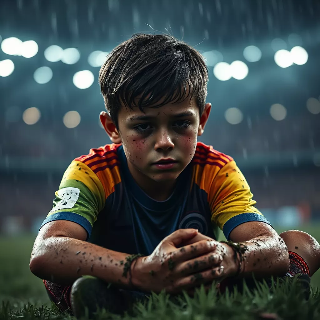 Những trận cầu nào đáng xem trên Sunwin mùa World Cup? — view 2