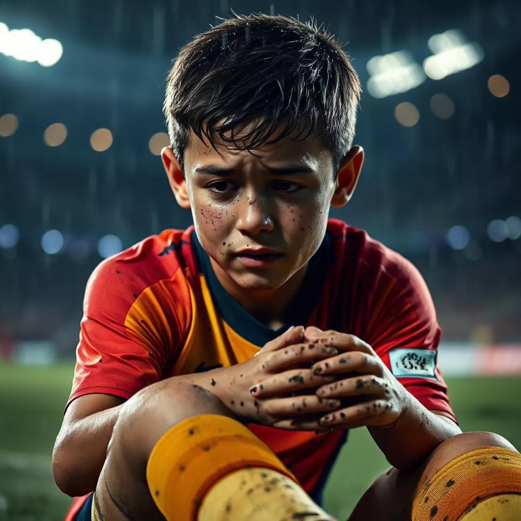 Bet on World-Class Sports Action with Uncompromised Speed on go88 – A Criteria‑Based Review — view 4