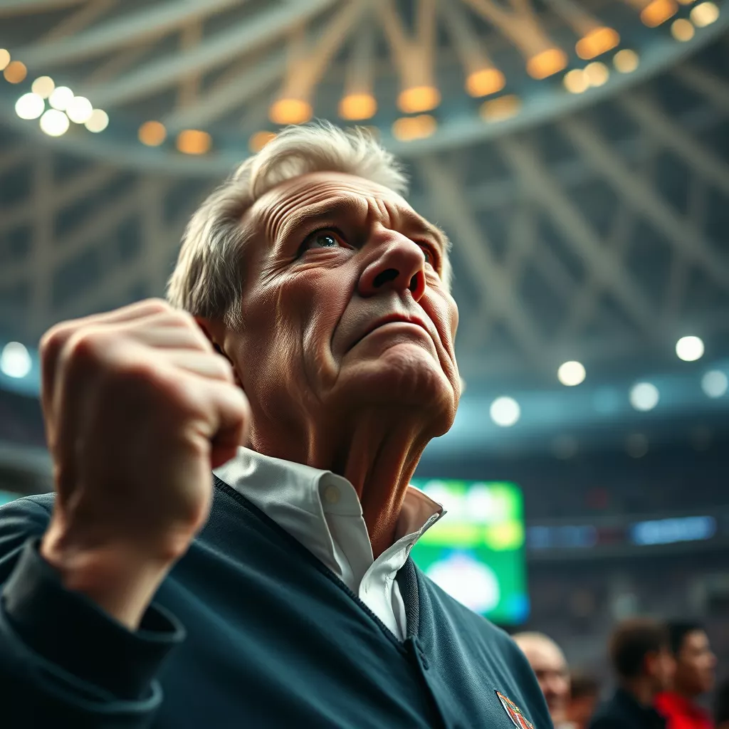 How to Read Football Betting Analysis the Right Way – A No-Fluff Guide for Beginners — view 4