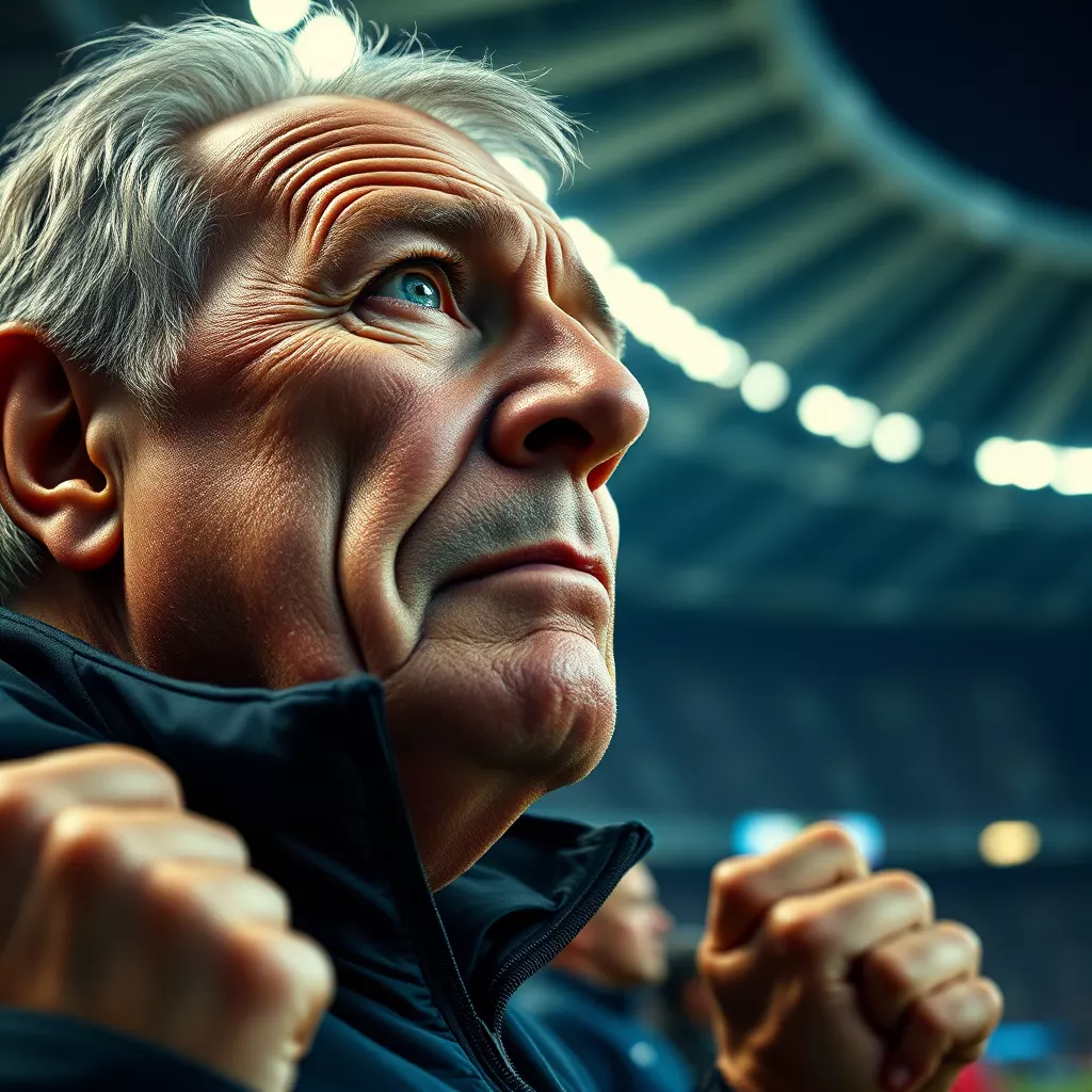 Những trận cầu nào đáng xem trên Sunwin mùa World Cup? — view 4