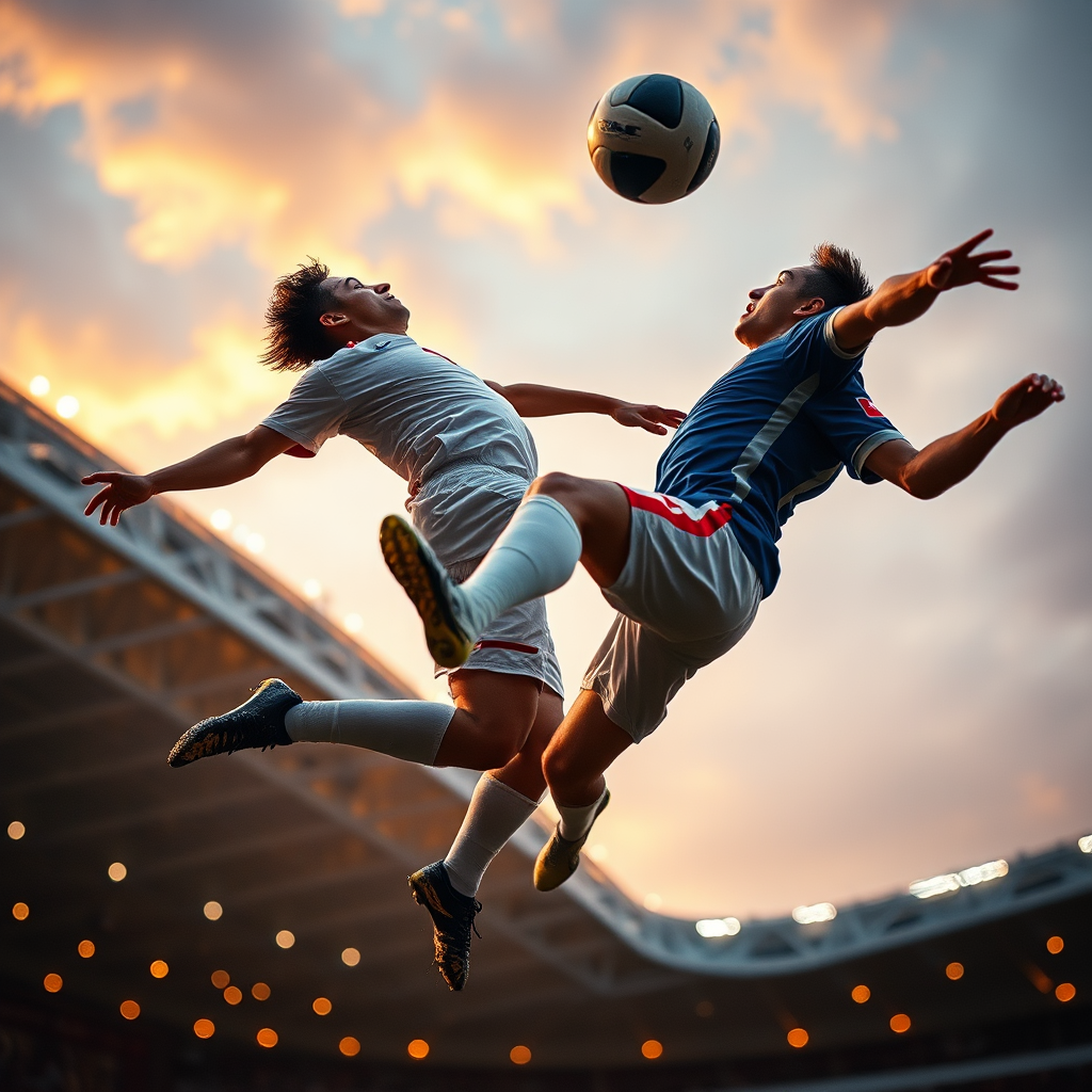 75BD Hướng Dẫn Cược World Cup Từ A Đến Z: Bí Kíp Cho Người Mới