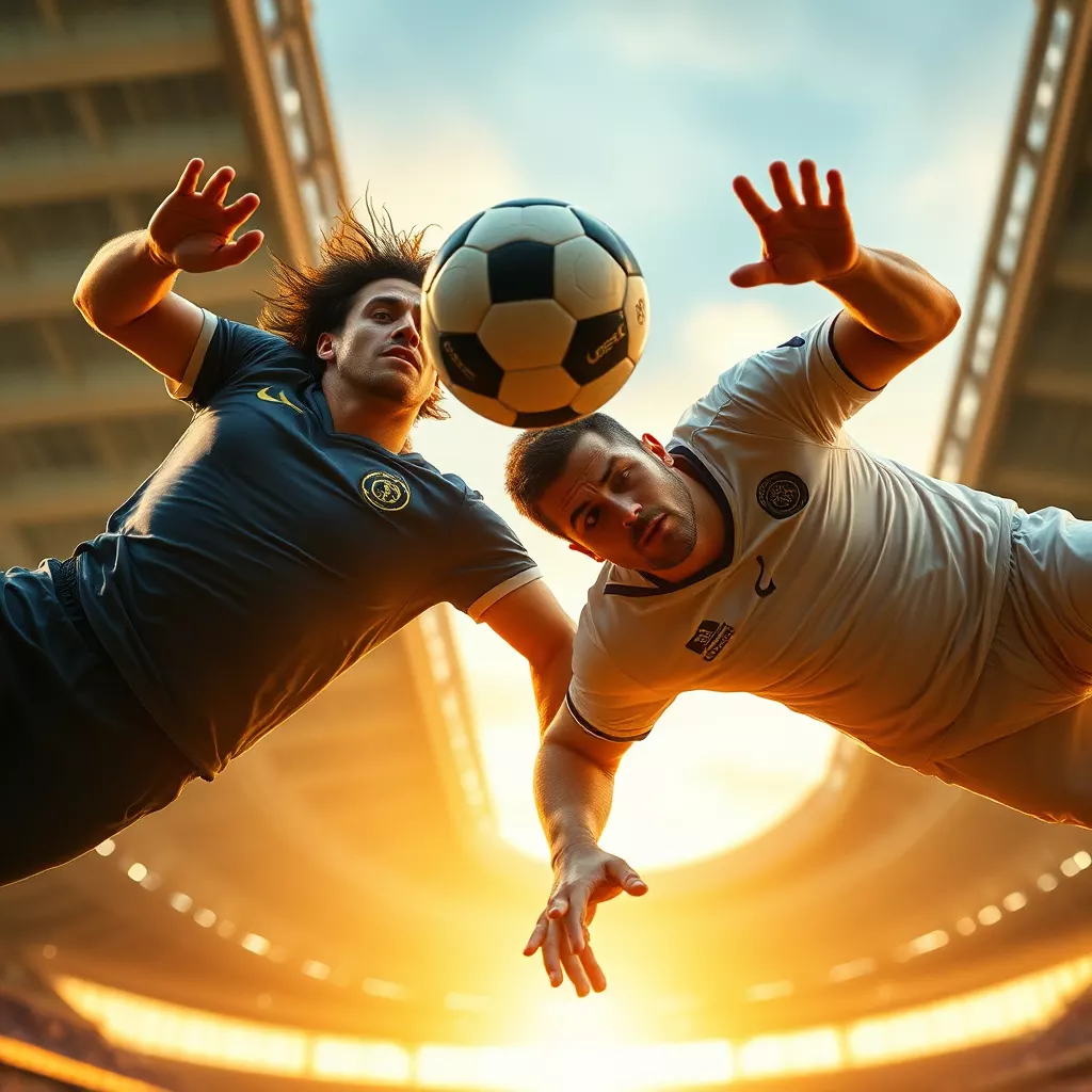 AD88.app Review: What Future Online Gaming Trends Mean for UX — view 2