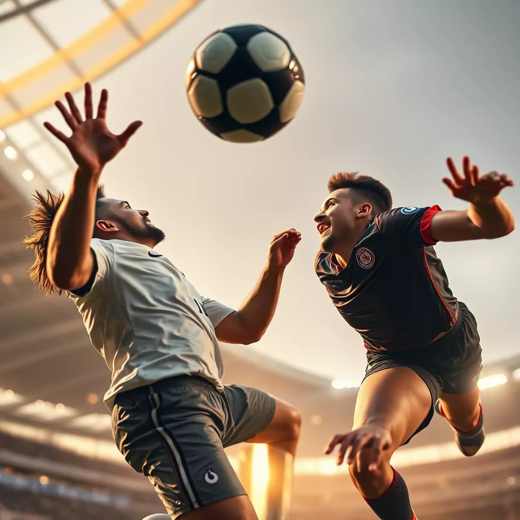 GG88 Dự Đoán Bundesliga Mỗi Cuối Tuần: Cẩm Nang Chi Tiết Cho Dân Chơi Cá Cược