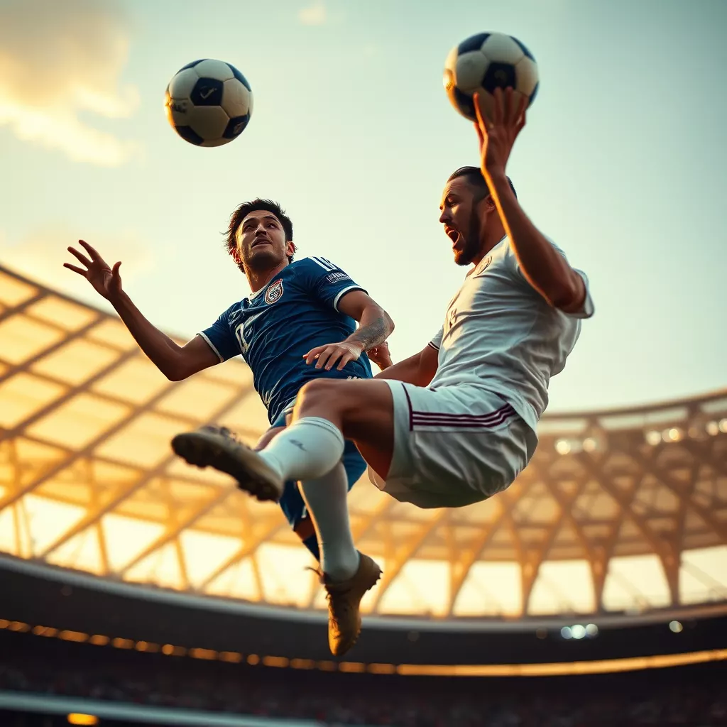 AD88.app Review: What Future Online Gaming Trends Mean for UX — view 4