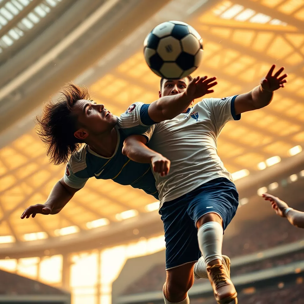 Fast Live Betting Execution Ensures You Catch Highest Odds on 789club