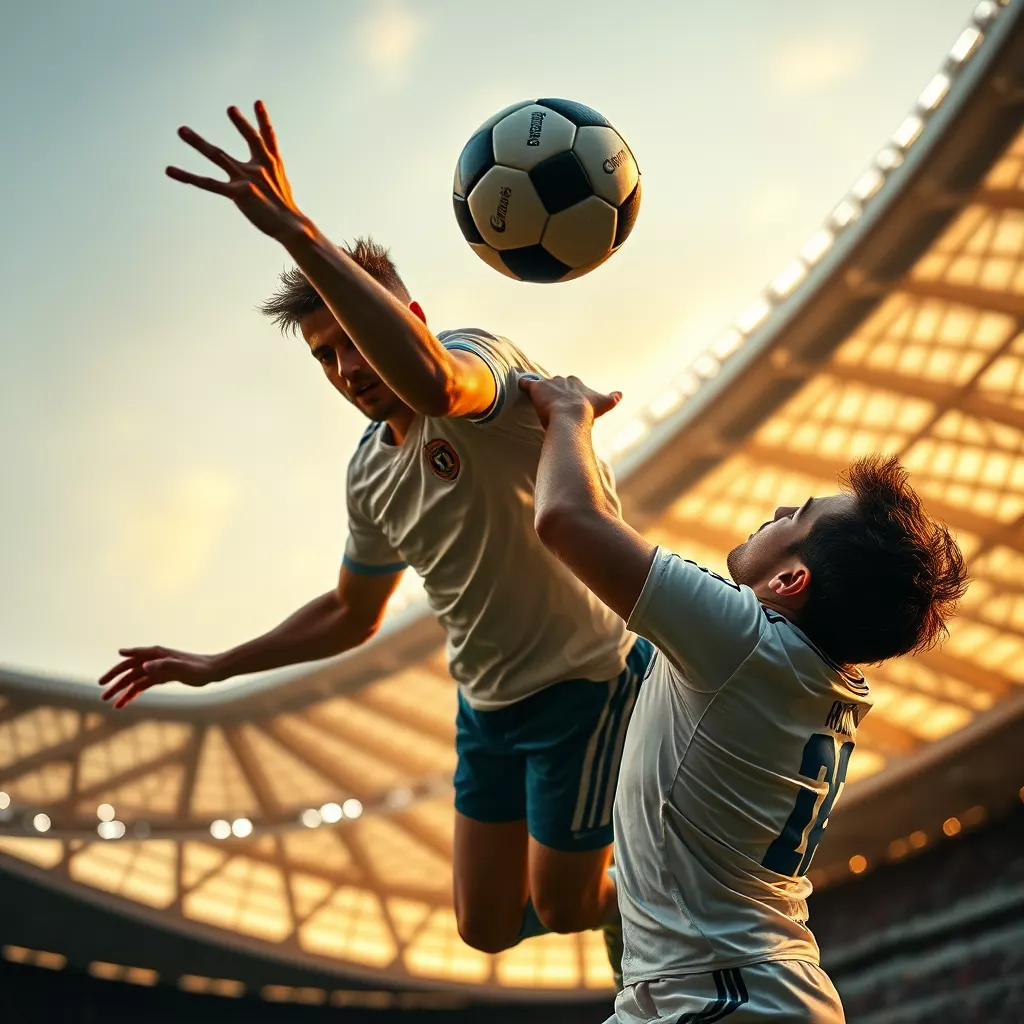 Ngôi sao đáng xem của Na Uy ở World Cup 2026: Hành trình tái sinh của những chiến binh Viking — view 2