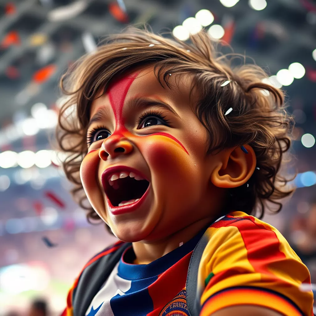 How to Read Football Betting Analysis the Right Way – A No-Fluff Guide for Beginners — view 5