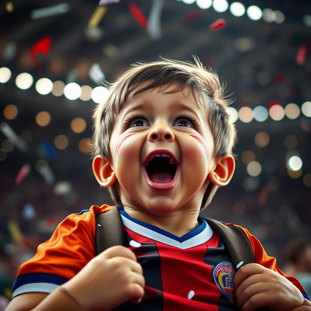 F8bet https://f8bet0.life/da-ga-thomo/