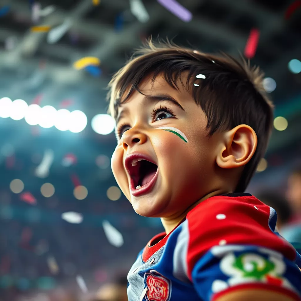 GG88 Dự Đoán Bundesliga Mỗi Cuối Tuần: Cẩm Nang Chi Tiết Cho Dân Chơi Cá Cược — view 2